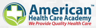 AmericanHealthCareAcademy